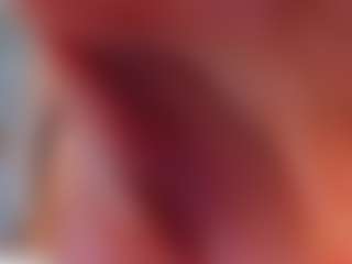 nycdiamond's Live Sex Cam Show