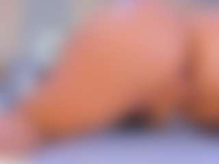 nycdiamond's Live Sex Cam Show