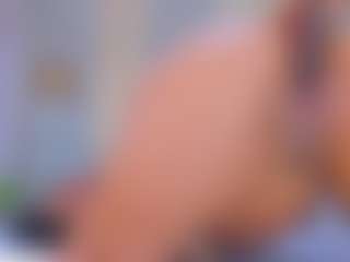 nycdiamond's Live Sex Cam Show
