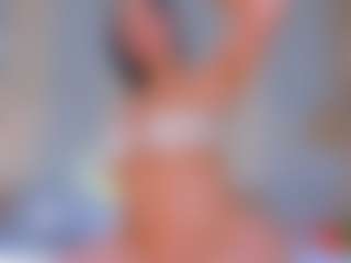nycdiamond's Live Sex Cam Show