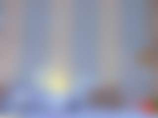nycdiamond's Live Sex Cam Show