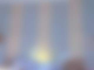 nycdiamond's Live Sex Cam Show