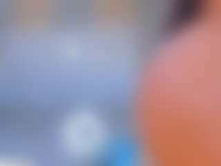 nycdiamond's Live Sex Cam Show