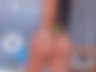 nycdiamond's Live Sex Cam Show