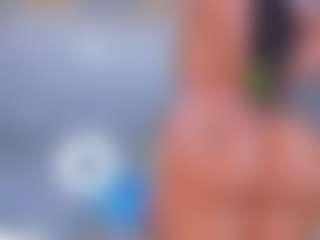 nycdiamond's Live Sex Cam Show
