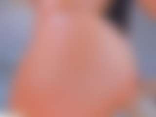 nycdiamond's Live Sex Cam Show