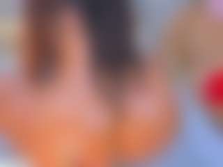 nycdiamond's Live Sex Cam Show