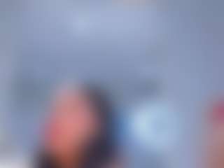 nycdiamond's Live Sex Cam Show