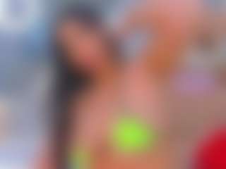 nycdiamond's Live Sex Cam Show