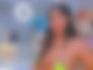 nycdiamond's Live Sex Cam Show
