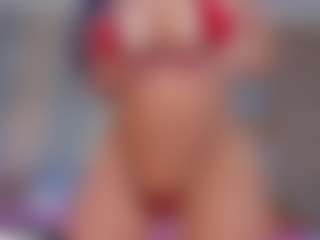 Live cam show with nycdiamond - Toys on Cam Slut