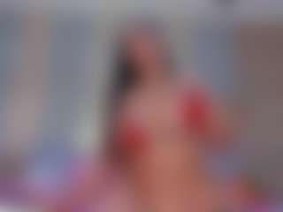nycdiamond's Live Sex Cam Show