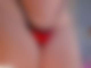 nycdiamond's Live Sex Cam Show