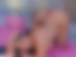 nycdiamond's Live Sex Cam Show
