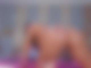 nycdiamond's Live Sex Cam Show