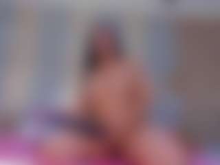 nycdiamond's Live Sex Cam Show