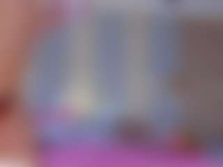 nycdiamond's Live Sex Cam Show