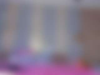 nycdiamond's Live Sex Cam Show