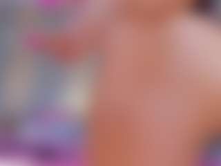 Live cam show with nycdiamond - Big Tits on Free Soda