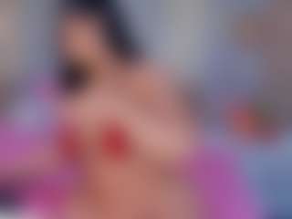 nycdiamond's Live Sex Cam Show