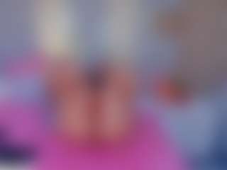 nycdiamond's Live Sex Cam Show