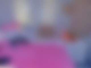 nycdiamond's Live Sex Cam Show