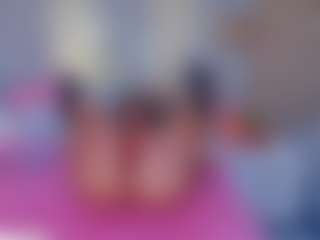 nycdiamond's Live Sex Cam Show