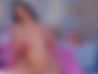 nycdiamond's Live Sex Cam Show