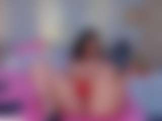 nycdiamond's Live Sex Cam Show