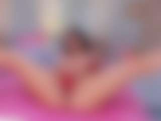 nycdiamond's Live Sex Cam Show