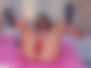 nycdiamond's Live Sex Cam Show