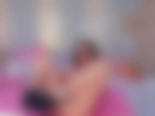 nycdiamond's Live Sex Cam Show