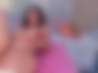 nycdiamond's Live Sex Cam Show