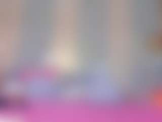 Live cam show with nycdiamond - Cum on CamwithHer