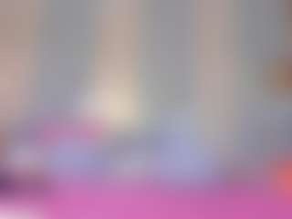 nycdiamond's Live Sex Cam Show