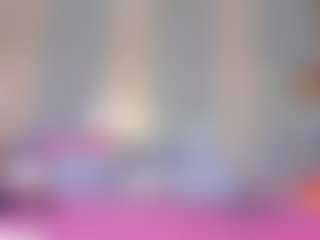 nycdiamond's Live Sex Cam Show