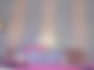 Nycdiamond