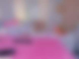 nycdiamond's Live Sex Cam Show