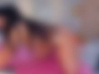 Live cam show with nycdiamond - Cougar on Hubzter Live