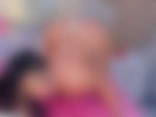 nycdiamond's Live Sex Cam Show