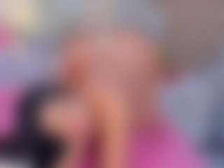 nycdiamond's Live Sex Cam Show