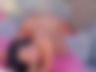 nycdiamond's Live Sex Cam Show