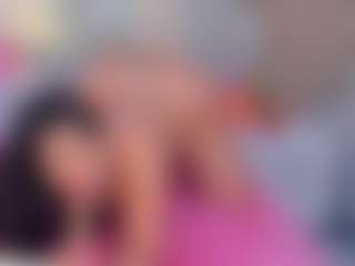 nycdiamond's Live Sex Cam Show