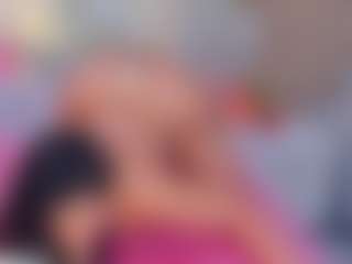 nycdiamond's Live Sex Cam Show