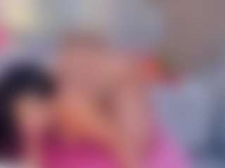 nycdiamond's Live Sex Cam Show