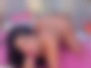 nycdiamond's Live Sex Cam Show