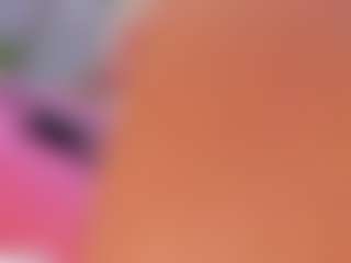 nycdiamond's Live Sex Cam Show