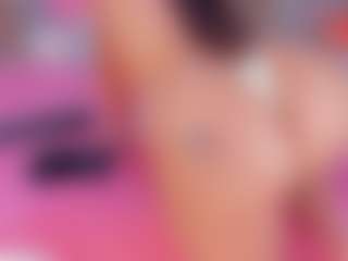 nycdiamond's Live Sex Cam Show