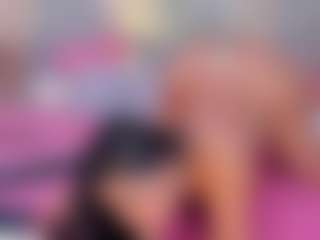 nycdiamond's Live Sex Cam Show
