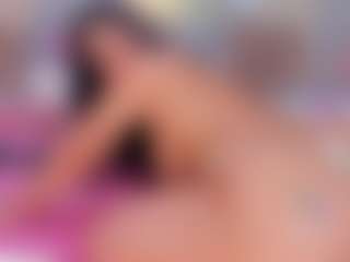 nycdiamond's Live Sex Cam Show